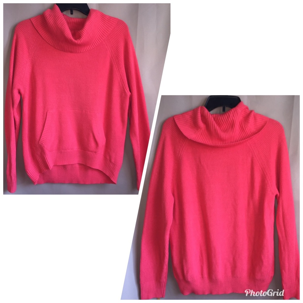 🔥🔥🔥New York & Co. Sweater